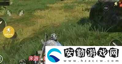 和平精英貼臉?shù)摌尲记?></p><p>四、貼臉近戰(zhàn)不開(kāi)鏡</p><p>有些玩家在遇到敵人時(shí)習(xí)慣性地開(kāi)鏡射擊。雖然開(kāi)鏡可以提高射擊的精準(zhǔn)度，但在貼臉近戰(zhàn)時(shí)，這樣的做法并不明智。貼臉近戰(zhàn)的情況下，開(kāi)鏡會(huì)限制您的視野，導(dǎo)致難以迅速調(diào)整瞄準(zhǔn)。因此，建議您在貼臉近戰(zhàn)時(shí)不要開(kāi)鏡射擊，保持槍支的穩(wěn)定性和視野的開(kāi)闊。</p><p style=