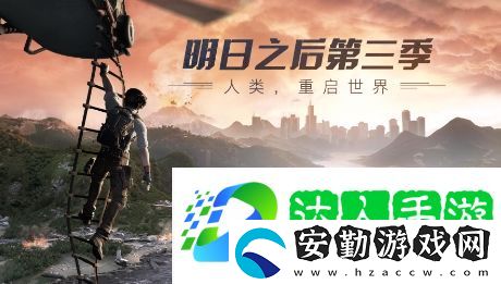 進城嗎是什么梗網(wǎng)絡用語