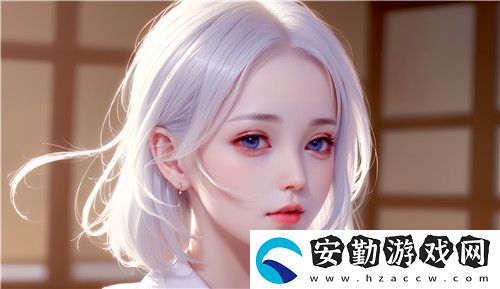 毛皮產(chǎn)品中的AAAA級毛皮與AAAA級有何不同