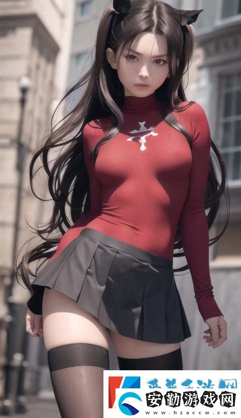 熱潮3HD未刪減版