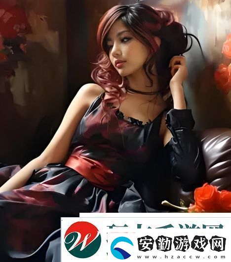 如何避免“抖陰”現(xiàn)象對青少年產(chǎn)生負(fù)面影響