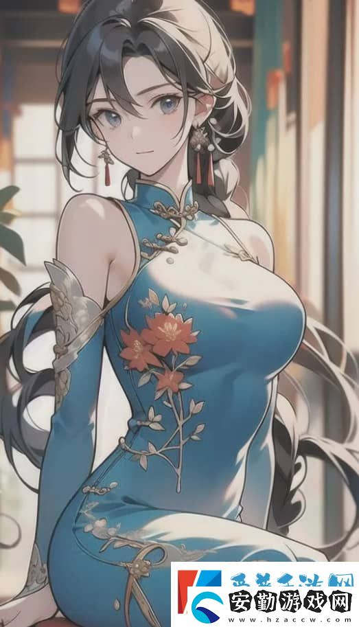 金花瓶楷梅花2