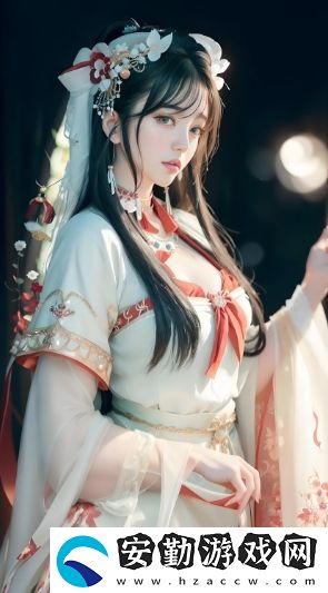 如何利用數(shù)字標(biāo)識(shí)符“18may19_XXXXXL56edui”保障信息安全