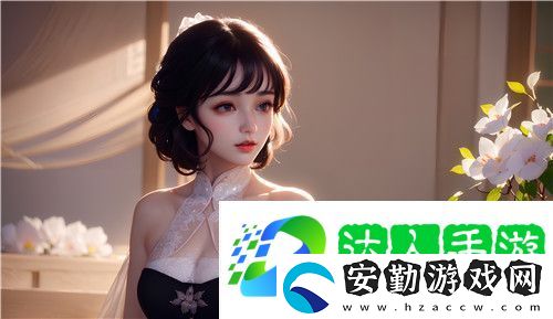 抖抈APP入口免費