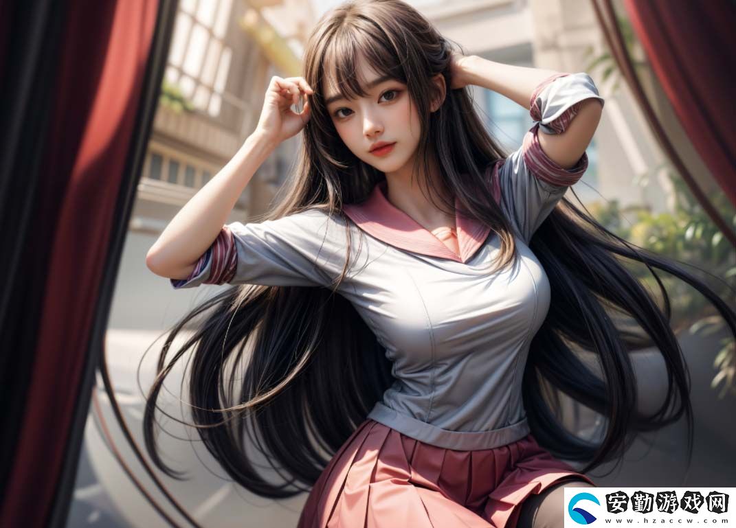 漢字之美