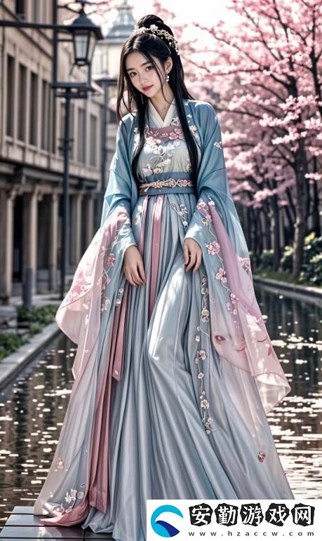 www.91站的未來發(fā)展?jié)摿?><p>www.91作為一個早期出現(xiàn)的互聯(lián)網(wǎng)域名，憑借其簡潔的結構和易記性，逐漸成為許多用戶的首選。它在網(wǎng)絡發(fā)展初期，通過吸引用戶注冊并訪問，成功地在行業(yè)中占有了一席之地。隨著技術不斷發(fā)展，www.91逐步實現(xiàn)了內(nèi)容和服務的多元化，不僅僅限于傳統(tǒng)的展示網(wǎng)站功能，還涉及了社交、娛樂、購物等多個領域。</p><h3>www.91的目標用戶群體</h3><p>www.91的目標群體涵蓋了廣泛的年齡層和地域分布，尤其受到年輕人和互聯(lián)網(wǎng)技術愛好者的青睞。無論是在工作、學習，還是娛樂休閑時，www.91提供的資源和服務都能為用戶提供便捷的網(wǎng)絡體驗。這種廣泛的受眾群體為其網(wǎng)站的發(fā)展打下了堅實的基礎。</p><h3>如何利用www.91提高在線業(yè)務的可見性</h3><p>對于企業(yè)和商家來說，www.91提供了一個有效的平臺來提高其在線業(yè)務的曝光度。通過與www.91的合作，商家可以展示產(chǎn)品、提供服務，甚至通過廣告推廣實現(xiàn)收益增長。借助www.91的知名度和流量，企業(yè)能夠在競爭激烈的市場中脫穎而出，吸引更多潛在客戶。</p><h3>安全性與隱私保護</h3><p>在使用www.91時，安全性和隱私保護始終是用戶最關心的問題之一。幸運的是，www.91不斷升級和改進其安全防護機制，確保用戶的個人信息和數(shù)據(jù)得到充分保護。此外，平臺也會定期進行安全檢查，以防止黑客攻擊和信息泄露，為用戶提供一個安全可靠的網(wǎng)絡環(huán)境。</p><h3>未來的發(fā)展趨勢與挑戰(zhàn)</h3><p>展望未來，www.91將繼續(xù)面臨著技術創(chuàng)新、用戶需求變化等多方面的挑戰(zhàn)。如何在競爭中保持優(yōu)勢，如何不斷優(yōu)化平臺內(nèi)容和服務，都是www.91未來發(fā)展的關鍵。與此同時，隨著人工智能、大數(shù)據(jù)等技術的應用，www.91有望為用戶帶來更加個性化、智能化的網(wǎng)絡體驗。</p>            </div>
        </div>
        <div   id=