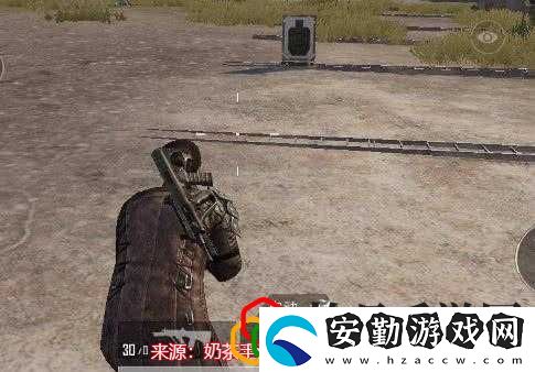 和平精英貼臉?shù)摌尲记?></p><p>三、突然趴下</p><p>俗稱為“拜佛槍法”，這個(gè)戰(zhàn)術(shù)在貼臉近戰(zhàn)時(shí)非常有用。當(dāng)與敵人近距離交火時(shí)，突然趴下可以讓對(duì)手措手不及，同時(shí)減少槍械后坐力和敵人對(duì)您的傷害。這需要一定的反應(yīng)速度和技巧，但是掌握后會(huì)使您在近戰(zhàn)中更加游刃有余。</p><p style=