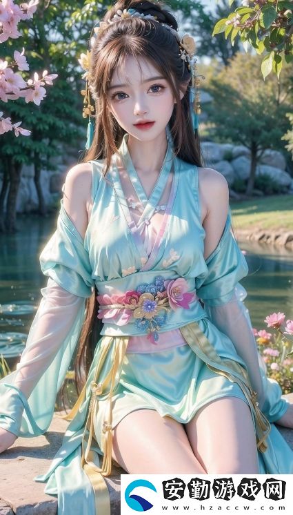一級(jí)二級(jí)調(diào)色大片的區(qū)別是什么