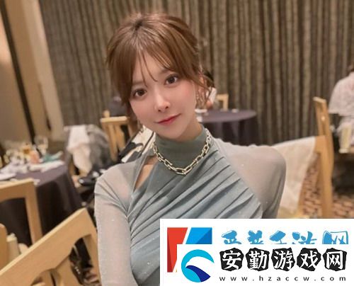 夸克b站大片