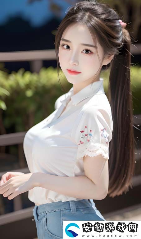 如何通過(guò)富貴直播獲得更多粉絲