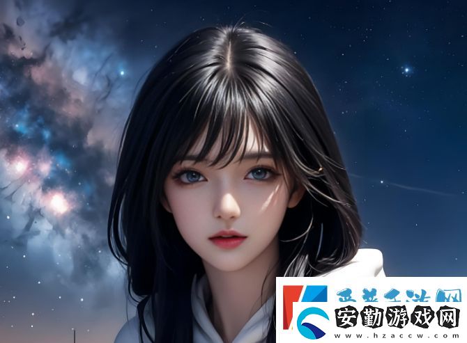 暴躁少女免費(fèi)看高清電視劇