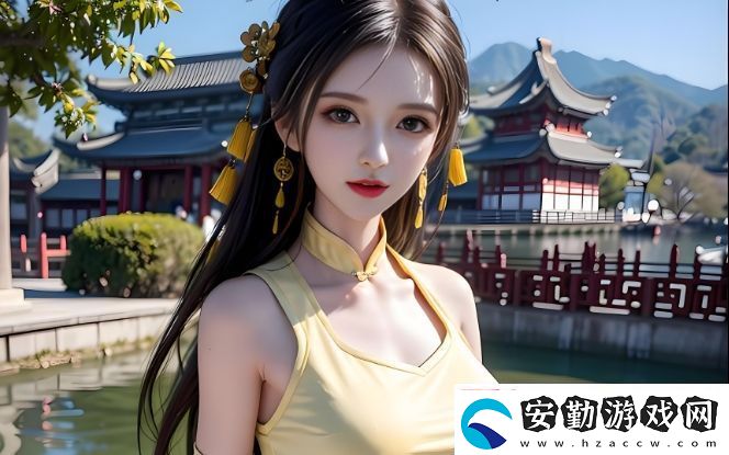 深灬深深…深