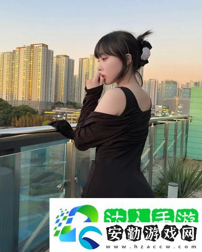 天美麻花星空高清mv播放音樂