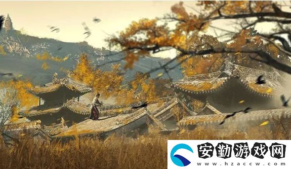 又一國(guó)產(chǎn)3A團(tuán)隊(duì)解散