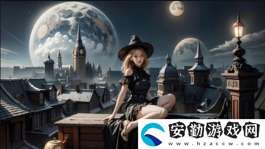 中字HD為丈夫的下屬如何通過(guò)努力取得了卓越的成就