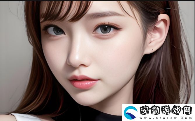 激戰(zhàn)叢林電影深度分析