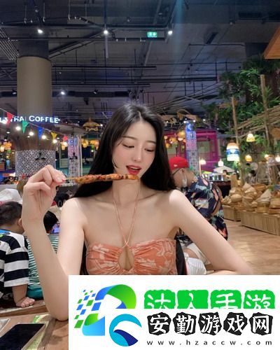 青青子衿在線觀看免費完整版