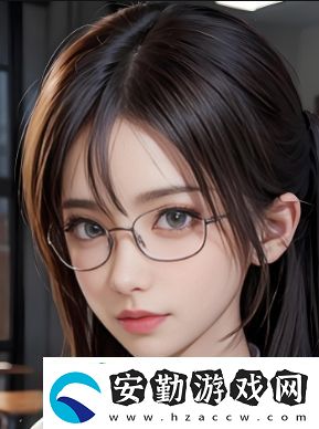 歐洲老太婆BB