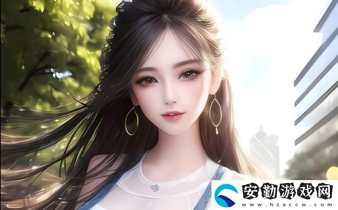 18看免費大全嗶哩嗶哩平臺有哪些視頻資源和觀看優(yōu)勢
