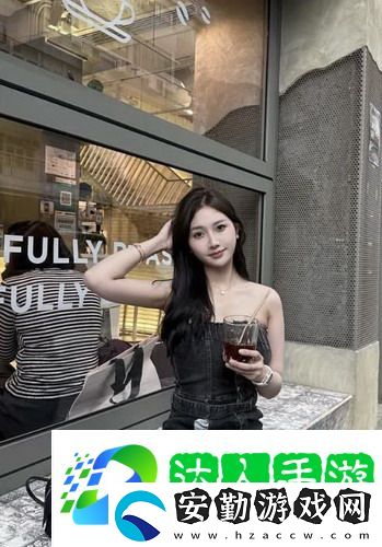 先吃姨媽再吃媽媽可以嗎