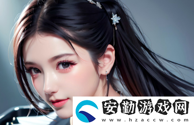 如何在青絲影院免費(fèi)觀看電視劇策馳