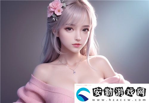 美女無(wú)遮擋直播軟件免費(fèi)看