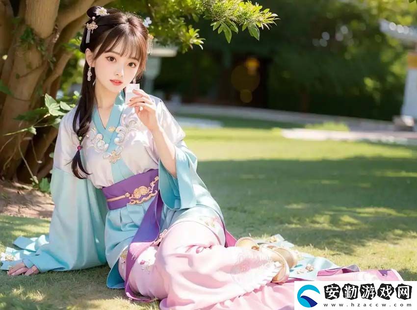 如何平衡教師與學(xué)生之間的親密關(guān)系