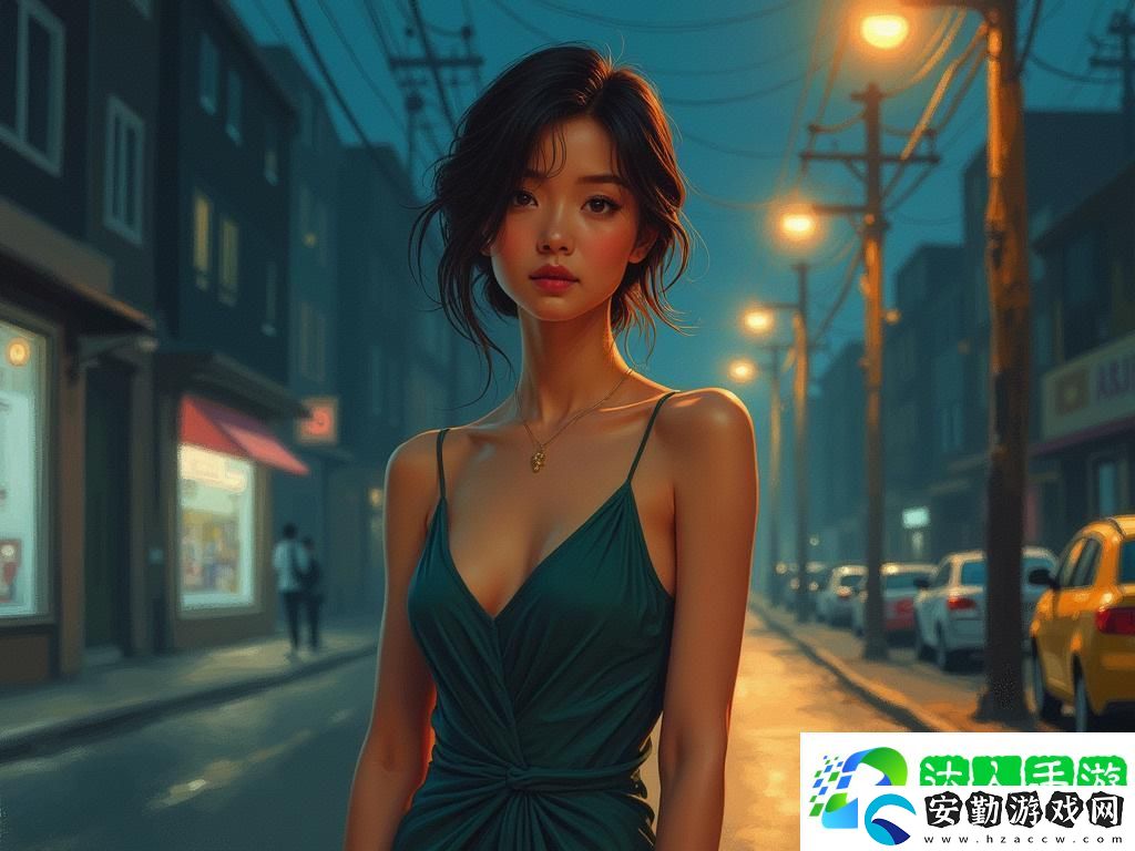 如何合法、快捷地通過(guò)m3u8鏈接觀(guān)看成全影視軟件的影片