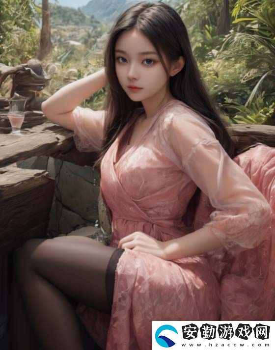 如何解讀成全視頻觀看免費高清第1季的創(chuàng)作背景