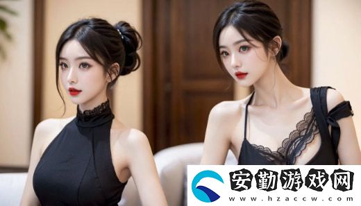 如何輕松找到免費(fèi)觀看極速60分鐘電視劇的方法
