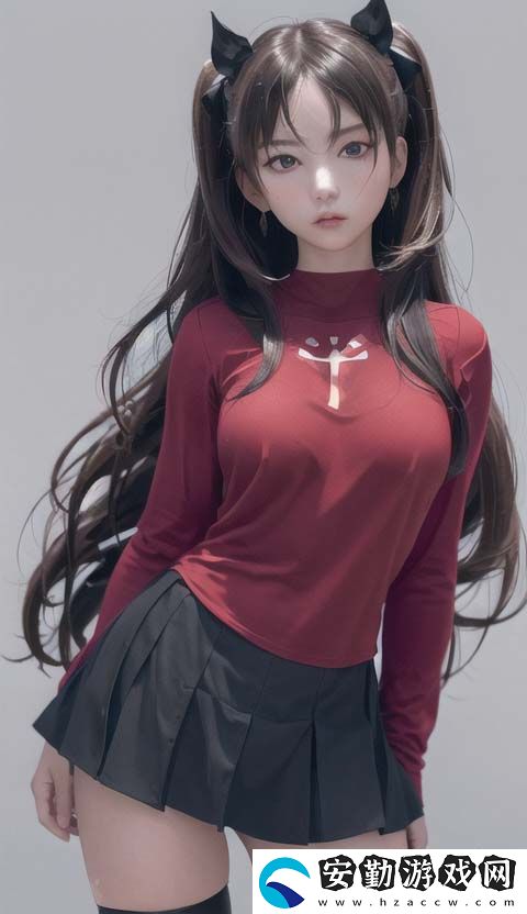 帳篷里的秘密第1季為何讓人欲罷不能