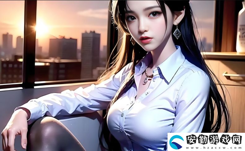 如何理解“亞洲18