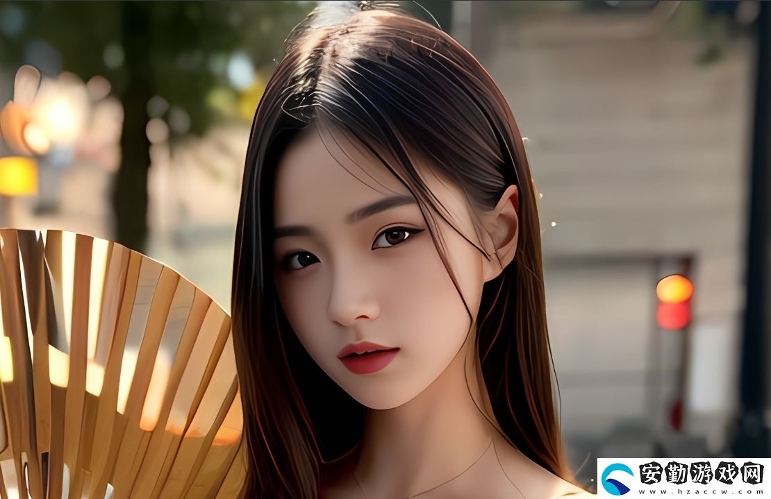 小辣椒3在美國市場(chǎng)面臨的倫理挑戰(zhàn)及其解決方案是什么