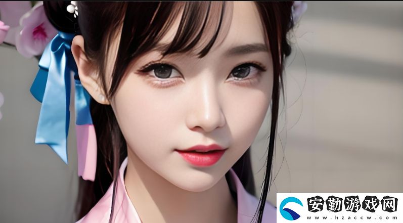 妻子償還中的婚姻責(zé)任與承諾是如何影響夫妻關(guān)系的