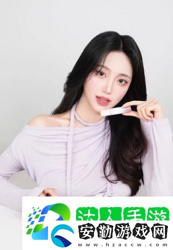 秘密花園國語版免費(fèi)觀看