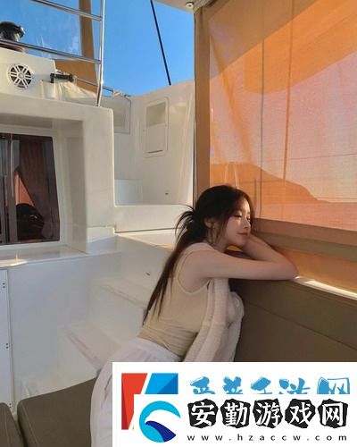 歐美Xbox和PS大片的對比分析