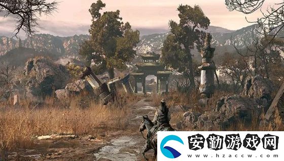 又一國(guó)產(chǎn)3A團(tuán)隊(duì)解散