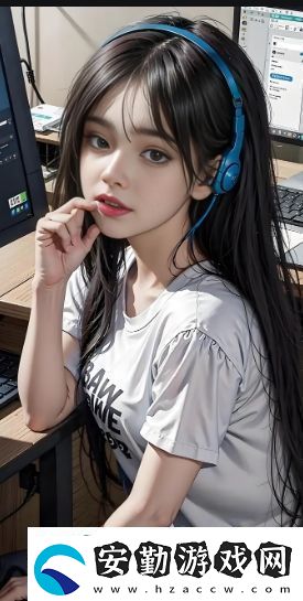 魅惑直播APP下載