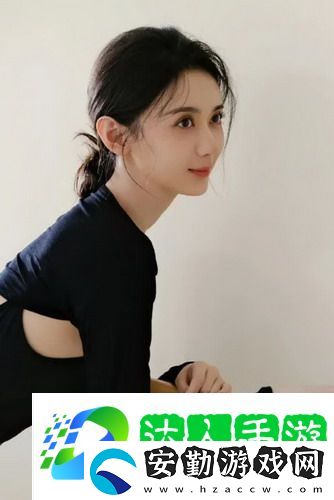 兄弟后媽免費(fèi)觀看全集