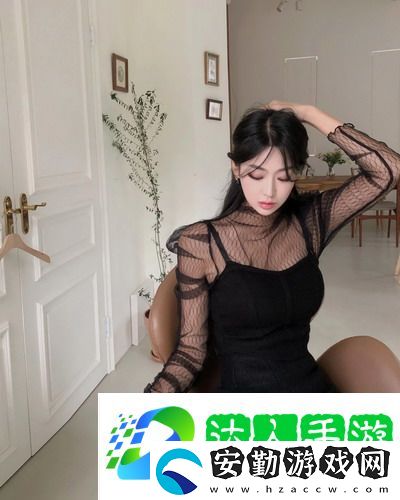 144447大但人文藝術(shù)