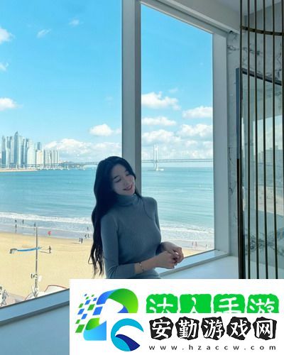 日本19歲上大學(xué)上網(wǎng)課可以嗎