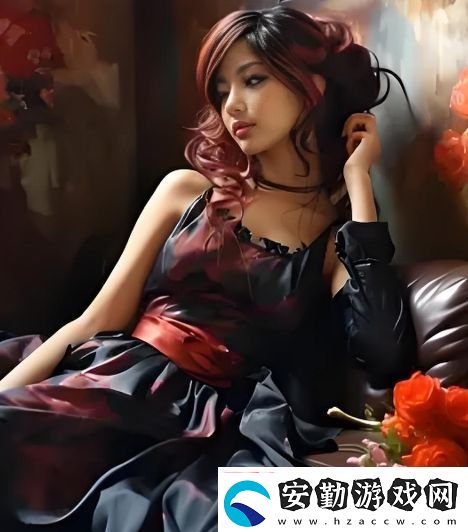我與子初嘗云雨的快樂
