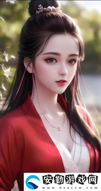 做受是什么體檢