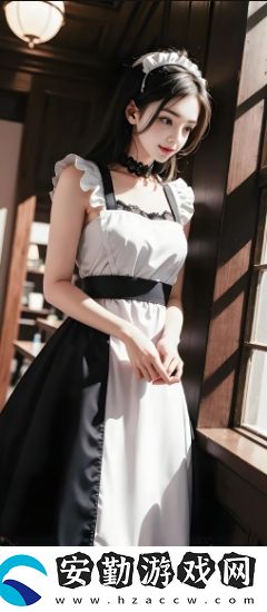 如何成為一名讓學(xué)生愛上學(xué)習(xí)的“扒開老師”