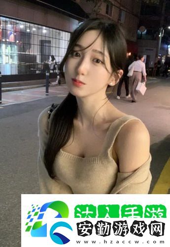 jazzhiphop女rapper媽媽