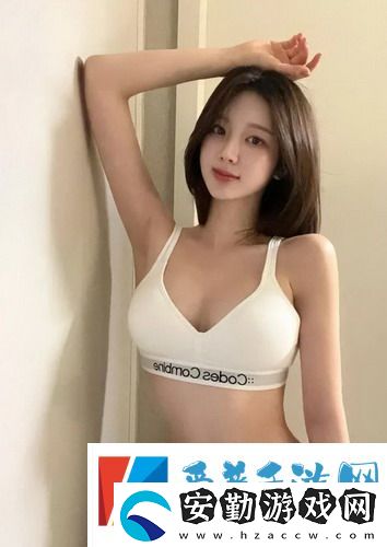 免費觀看在線高清電視劇