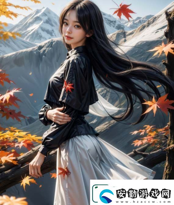 高壓**在線觀看