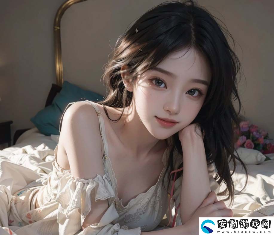 叔叔別撩我免費觀看途徑揭秘