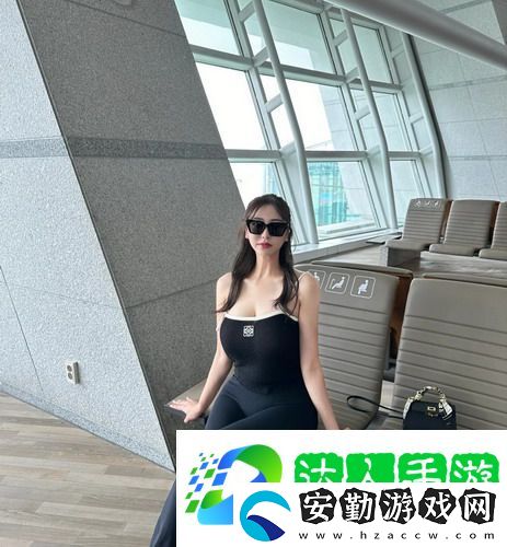 少女b站嗶哩嗶哩免費(fèi)觀看