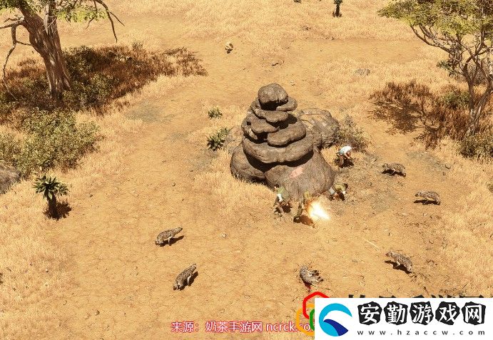 鐵血聯(lián)盟3疲勞怎么辦